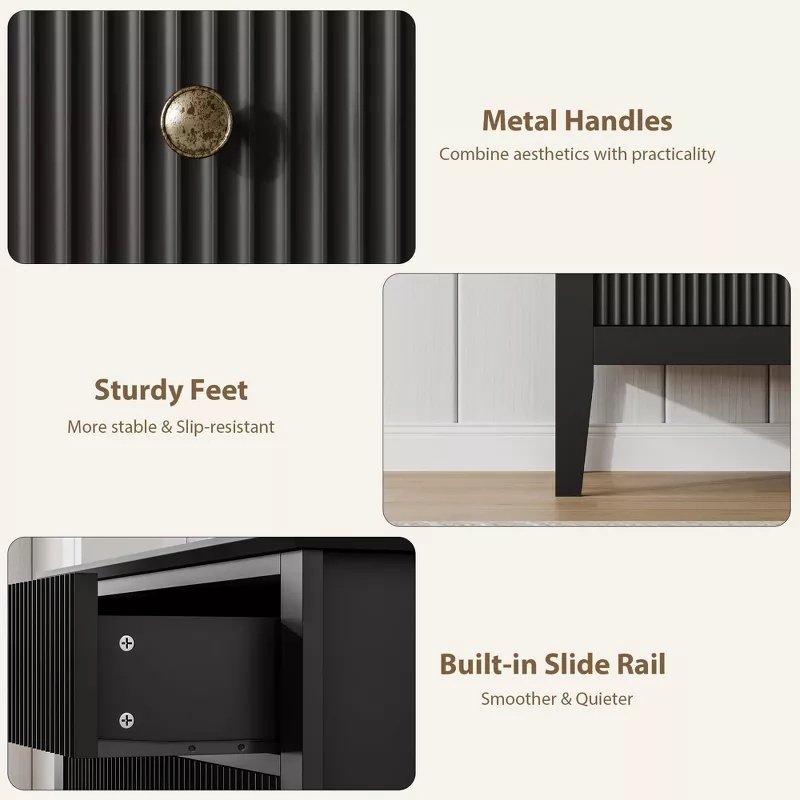 Shijiazhuang Jingtong Furniture Co., Ltd